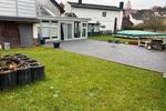 Einfamilienhaus Breitenbach am Herzberg - 8 Zimmer, 150 m&sup2;, 335.000&euro; | Angebot:25901388