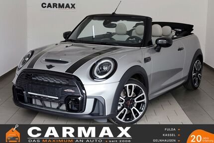 Mini Cooper S 14.930 km 32.900 &euro; Fulda 36043