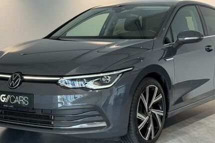 VW Golf 99.980 km 21.999 &euro; Burghaun 36151