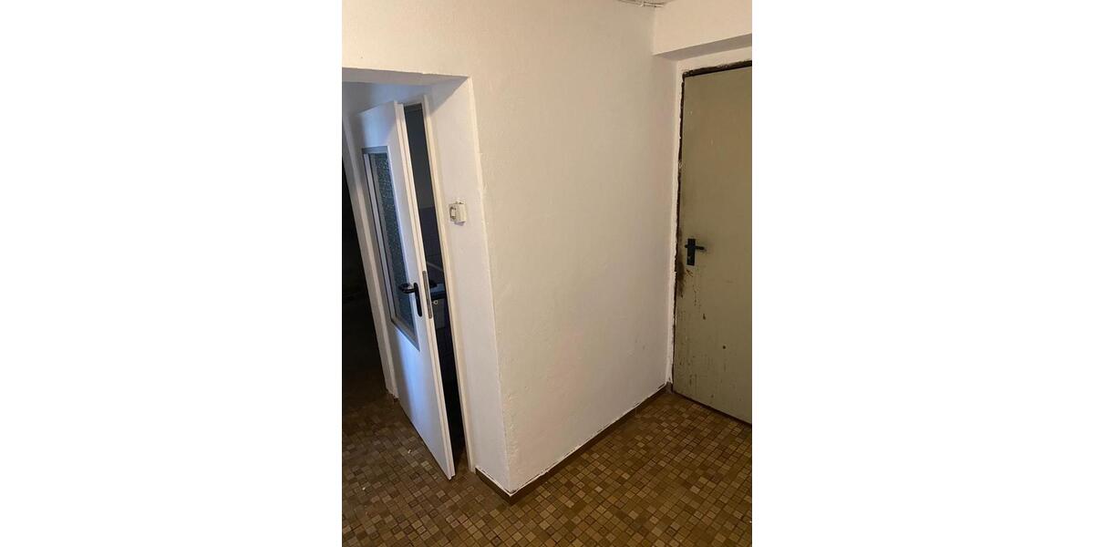 Einfamilienhaus Fulda Kohlhaus - 6 Zimmer, 178 m&sup2;, 1.585&euro; | Angebot:23836673