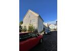 Mehrfamilienhaus, Wohnhaus Lauterbach (Hessen) - 240.000&euro; | Angebot:27132320