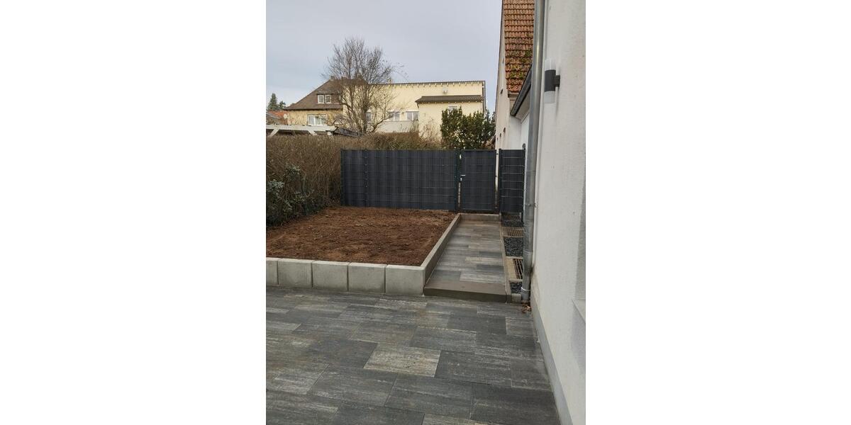 Mehrfamilienhaus, Wohnhaus Fulda Fulda-Galerie - 1.300.000&euro; | Angebot:26087249