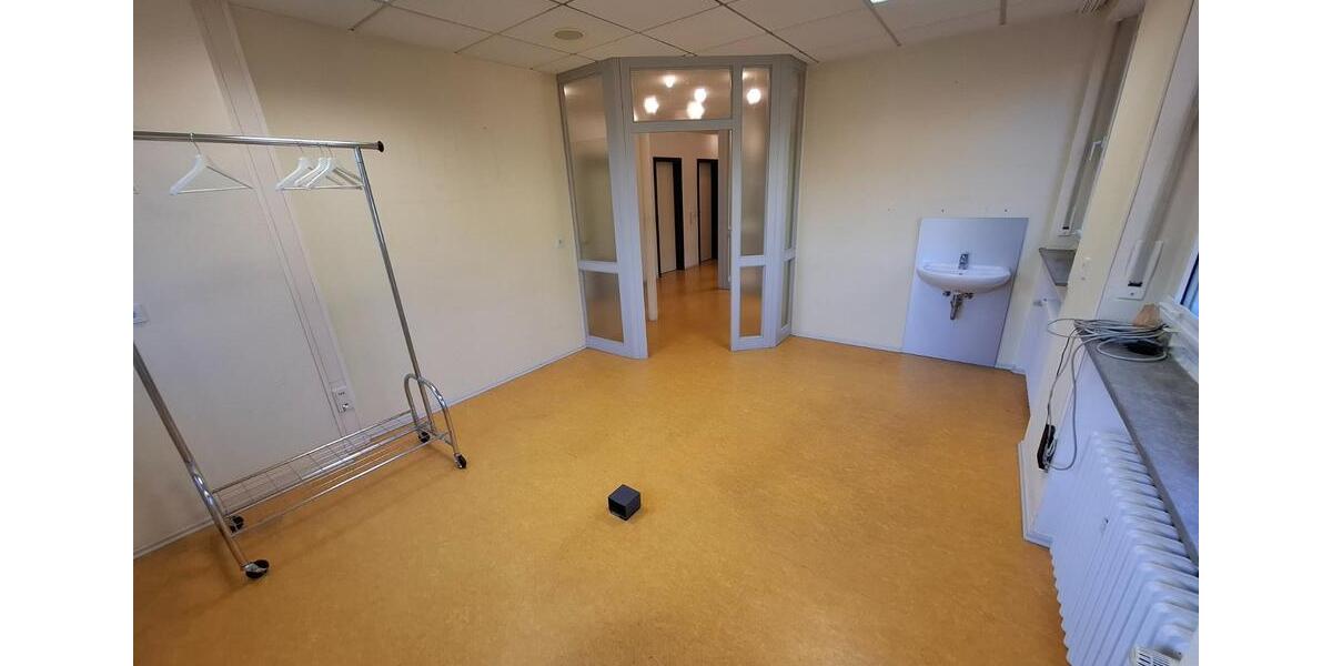 Gewerbeobjekt Hünfeld - 899&euro; | Angebot:24984624