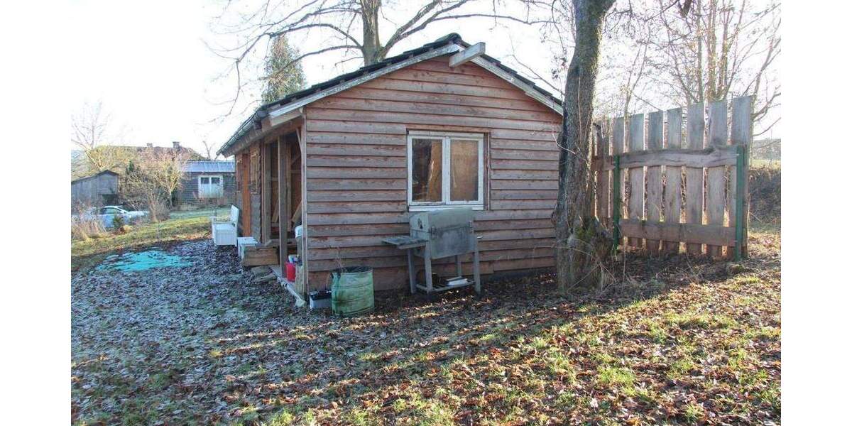 Einfamilienhaus Schlitz - 5 Zimmer, 140 m&sup2;, 460.000&euro; | Angebot:25681856