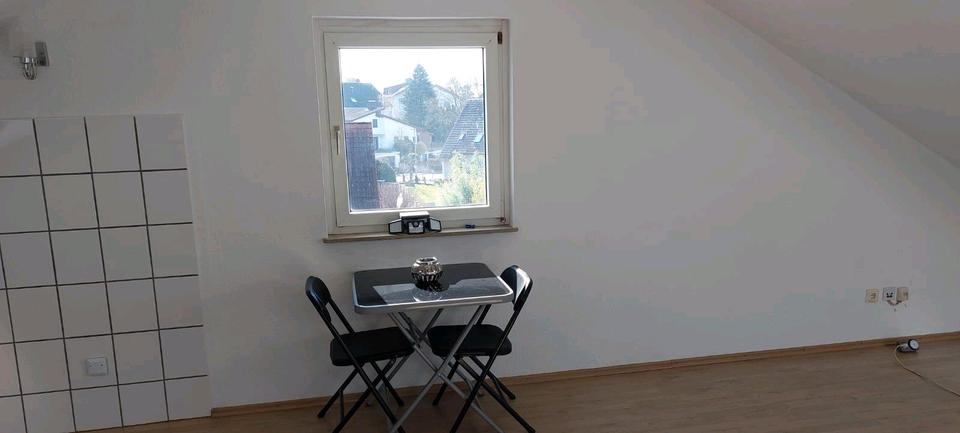 Mehrfamilienhaus, Wohnhaus Petersberg - 12 Zimmer, 240 m&sup2;, 679.000&euro; | Angebot:26067667