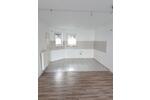 Maisonettenwohnung Hofbieber - 4 Zimmer, 125 m&sup2;, 259.000&euro; | Angebot:26739057