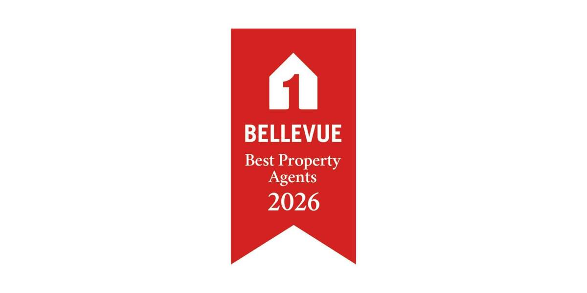 Etagenwohnung Eichenzell - 3 Zimmer, 95 m&sup2;, 325.000&euro; | Angebot:25665141