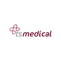 Verkäufer (w/m/d) Sanitär Brötje Handel Hessen KG Fulda 36037