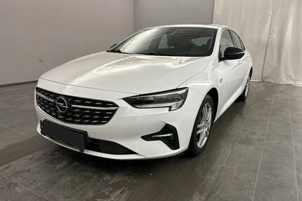 Opel Insignia 90.200 km 14.995 &euro; Schlüchtern 36381