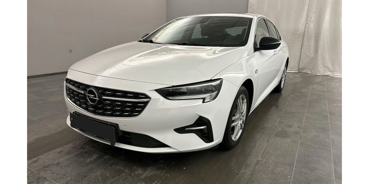Opel Insignia 90.200 km 14.995 &euro; Schlüchtern 36381