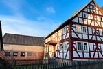Bauernhaus, Landhaus Grebenau - 174.000&euro; | Angebot:27092574