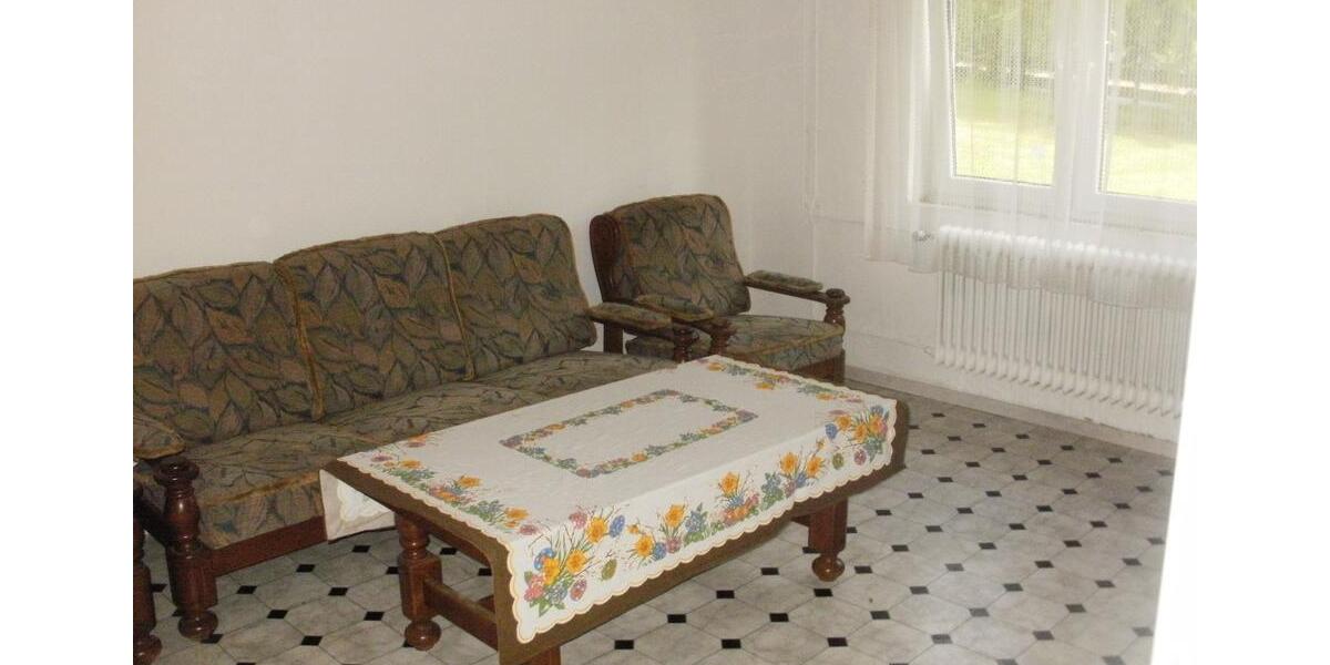 Mehrfamilienhaus, Wohnhaus Freiensteinau - 12 Zimmer, 240 m&sup2;, 265.000&euro; | Angebot:25933358