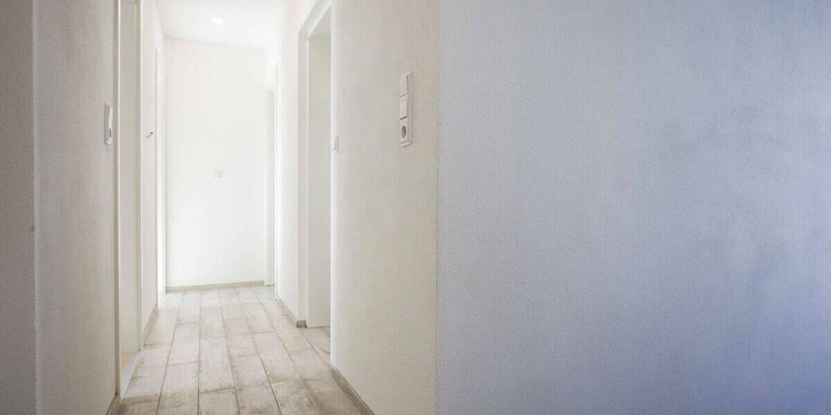 Einfamilienhaus Schlüchtern Wallroth - 6 Zimmer, 219.000&euro; | Angebot:25958055