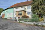 Bauernhaus, Landhaus Grebenhain Nösberts-Weidmoos - 8 Zimmer, 246 m&sup2;, 199.000&euro; | Angebot:26673620