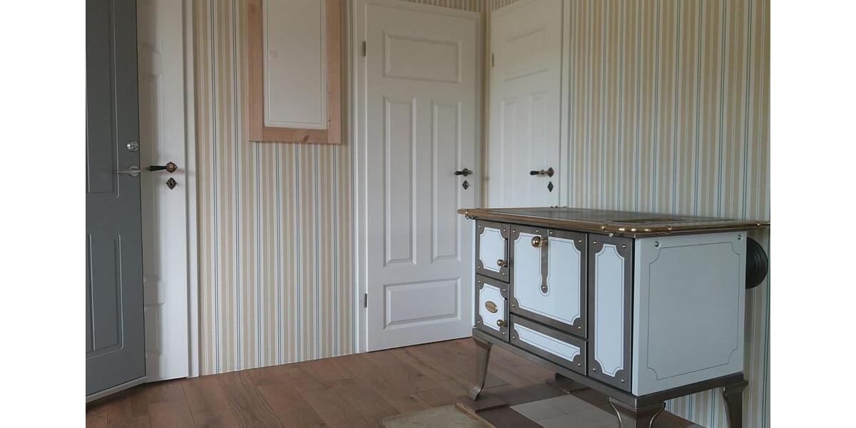 Einfamilienhaus Bischofsheim in der Rhön - 250.000&euro; | Angebot:26220042