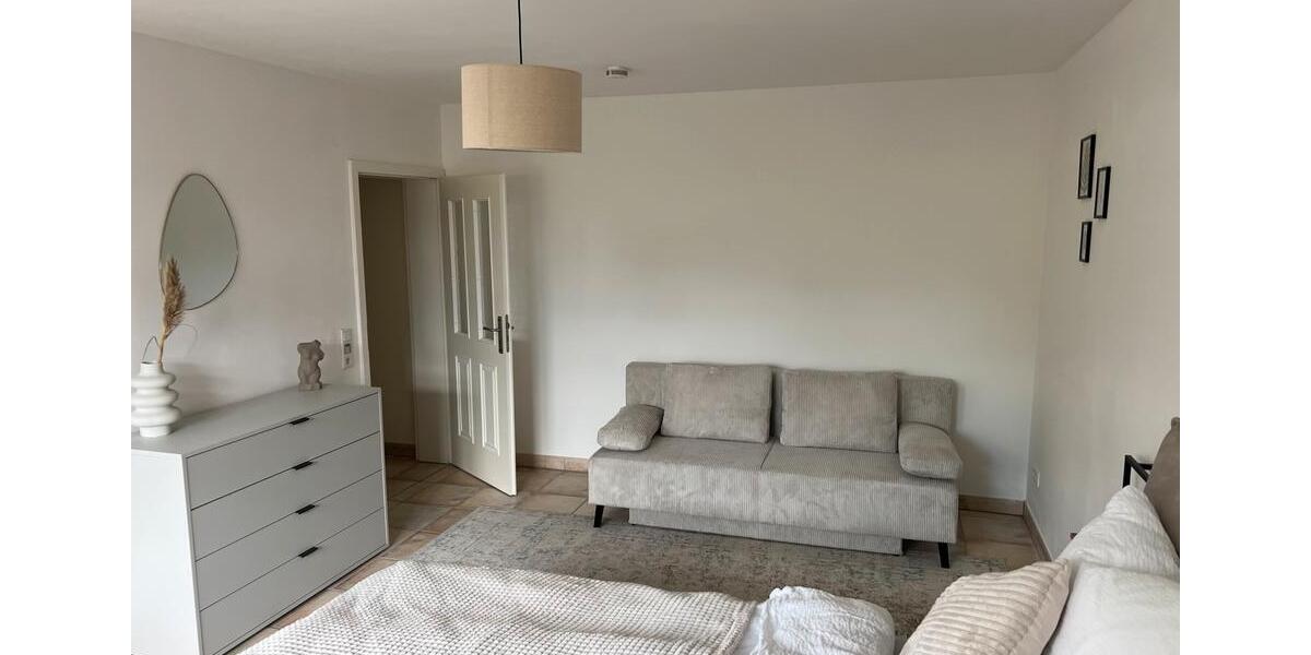 Maisonettenwohnung Künzell - 3 Zimmer, 95 m&sup2;, 1.000&euro; | Angebot:25586504