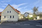 Kalbach-OT, EFH + Scheune - Einfamilienhaus Kalbach Uttrichshausen | Angebot:26093481