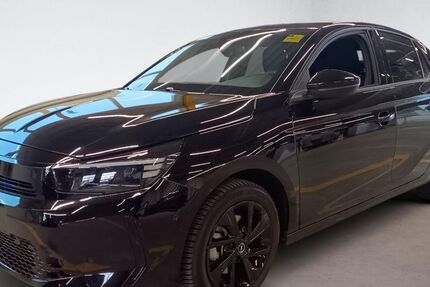Opel Corsa 7.250 km 16.990 &euro; Großenlüder-Müs 36137