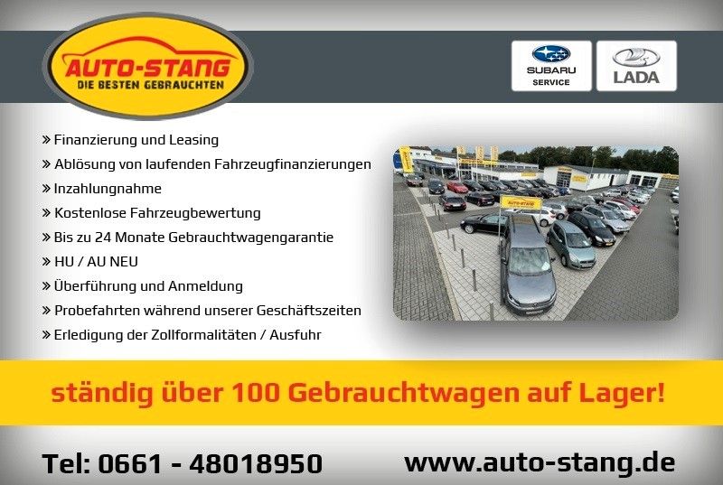 VW Polo 37.962 km 8.490 &euro; Fulda 36043