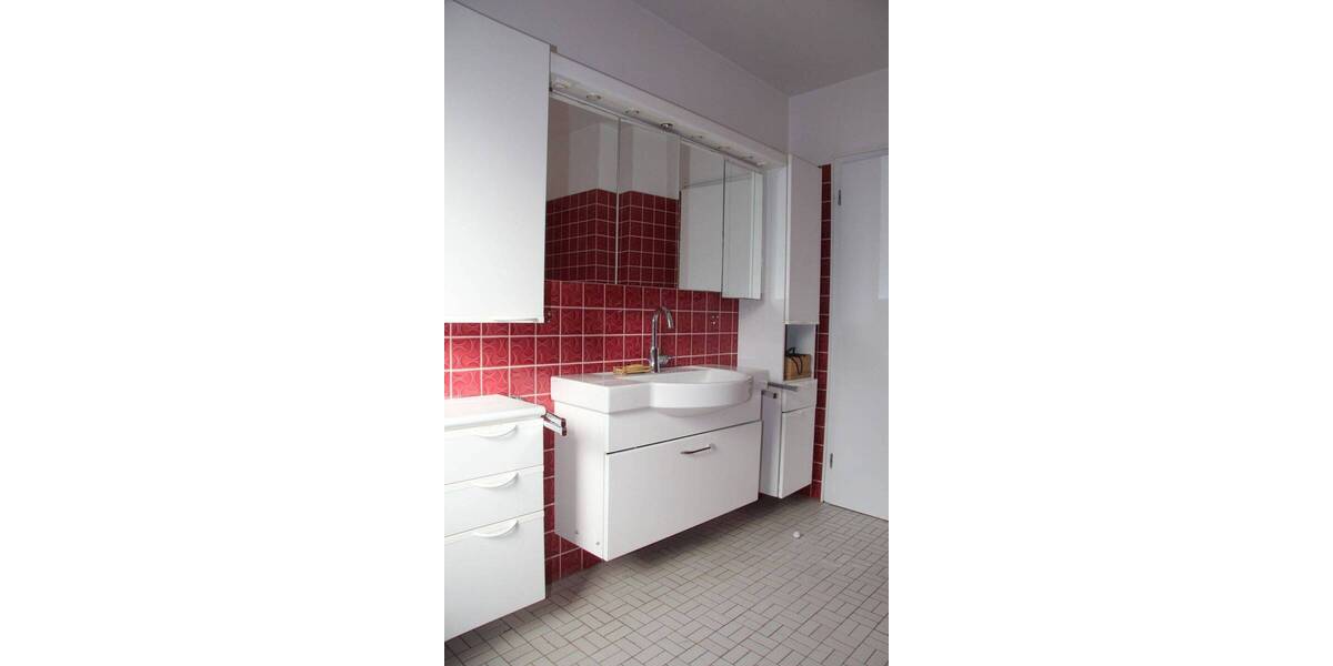 Mehrfamilienhaus, Wohnhaus Schlitz - 1 Zimmer, 245 m&sup2;, 295.000&euro; | Angebot:26306598