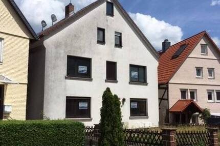Haus Herbstein - 180.000&euro; | Angebot:25679918