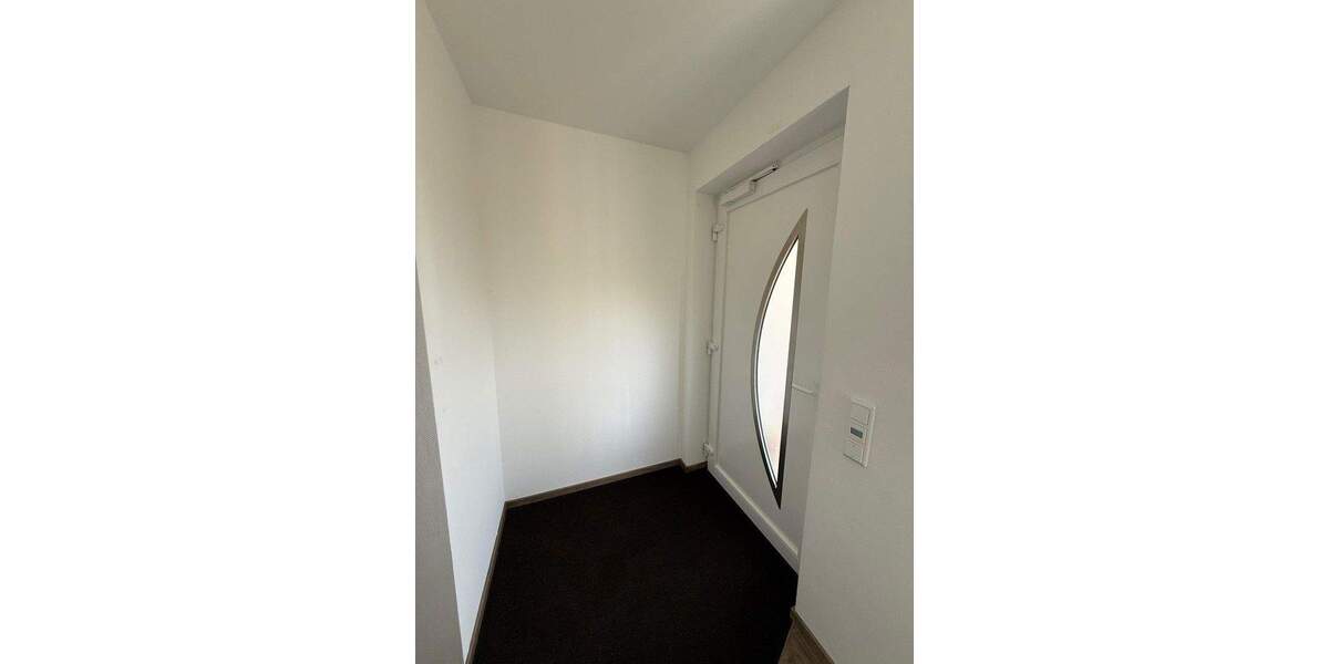 Einfamilienhaus Künzell-Engelhelms Engelhelms - 8 Zimmer, 322 m&sup2;, 995.000&euro; | Angebot:25654317