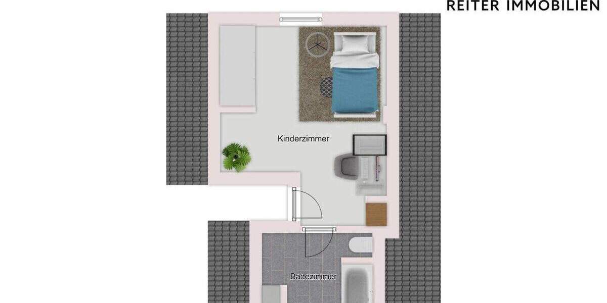Mehrfamilienhaus, Wohnhaus Hünfeld-Nüst Nüst - 8 Zimmer, 156 m&sup2;, 449.000&euro; | Angebot:25703752