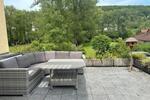 Einfamilienhaus Bad Brückenau - 9 Zimmer, 360 m&sup2;, 549.000&euro; | Angebot:26337230