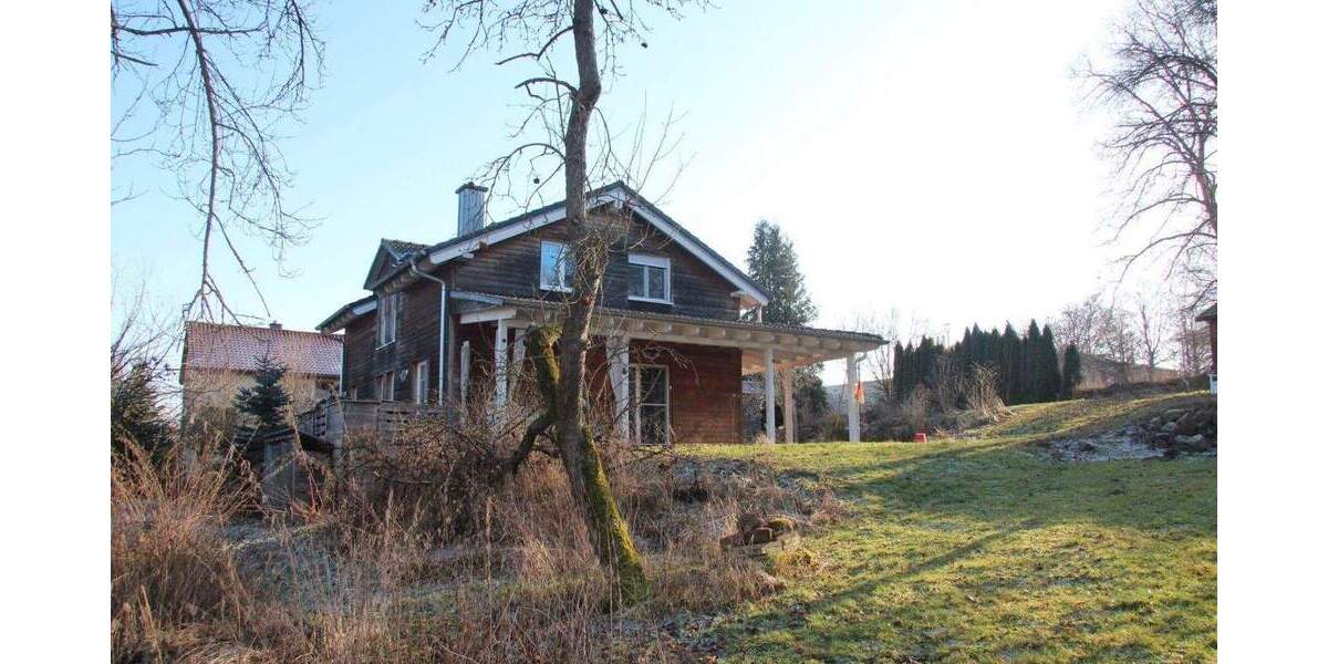 Einfamilienhaus Schlitz - 5 Zimmer, 140 m&sup2;, 460.000&euro; | Angebot:25681856