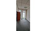 Gewerbeobjekt Lauterbach (Hessen) - 740&euro; | Angebot:26591494