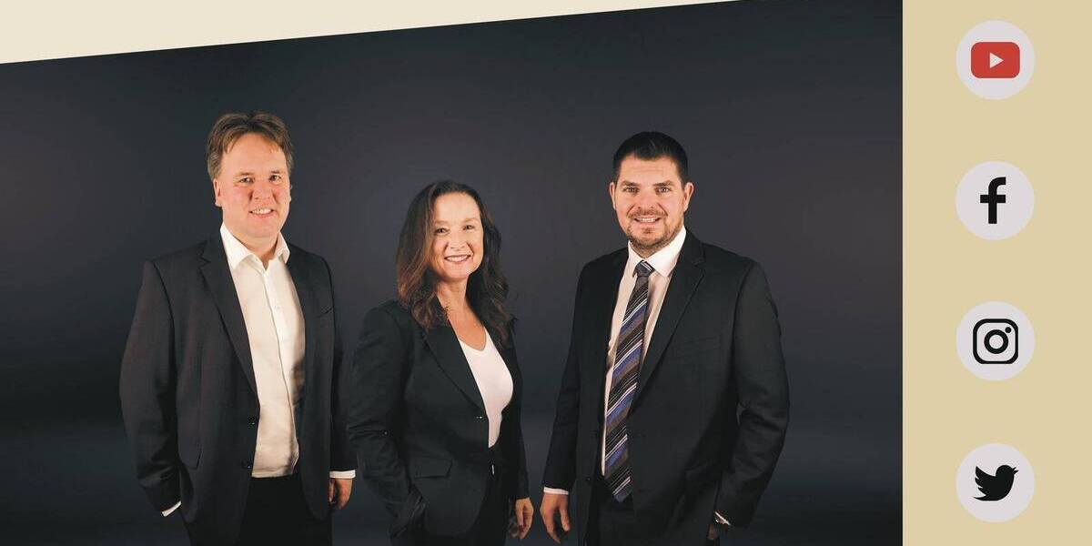 Mehrfamilienhaus, Wohnhaus Schlüchtern Klosterhöfe - 1 Zimmer, 284 m&sup2;, 379.000&euro; | Angebot:26079909