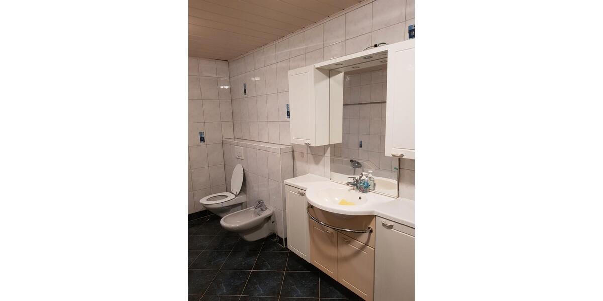 Etagenwohnung Lauterbach (Hessen) - 3 Zimmer, 115 m&sup2;, 800&euro; | Angebot:26032231
