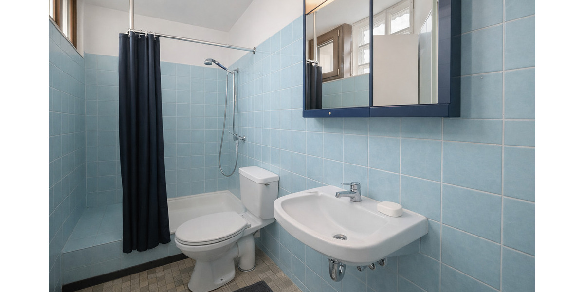 Mehrfamilienhaus, Wohnhaus Künzell Bachrain - 1 Zimmer, 265 m&sup2;, 949.000&euro; | Angebot:25664674