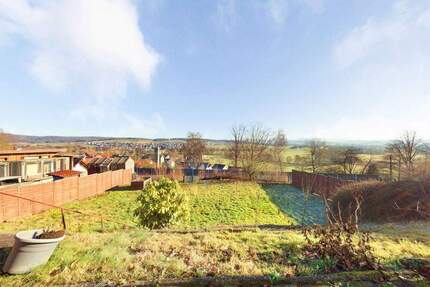 Haus Petersberg Steinau - 5 Zimmer, 180 m&sup2;, 329.000&euro; | Angebot:25664669