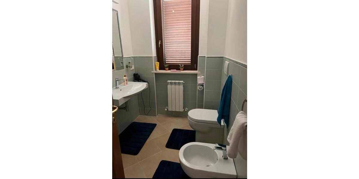 Etagenwohnung Fulda Aschenberg - 2 Zimmer, 71 m&sup2;, 180.000&euro; | Angebot:24397555