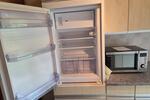Etagenwohnung Fulda Fulda-Galerie - 2 Zimmer, 54 m&sup2;, 490&euro; | Angebot:26637478