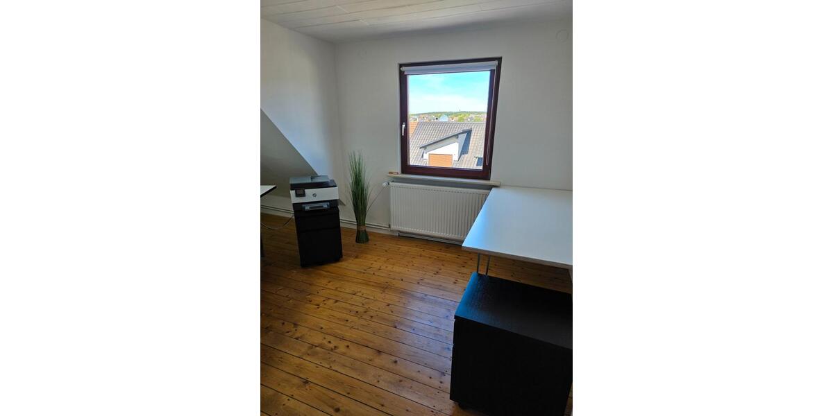 Gewerbeobjekt Petersberg - 175&euro; | Angebot:26410108