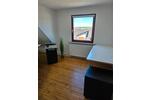 Gewerbeobjekt Petersberg - 175&euro; | Angebot:26410108