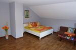 Einfamilienhaus Grebenhain - 11 Zimmer, 263 m&sup2;, 399.000&euro; | Angebot:26857851