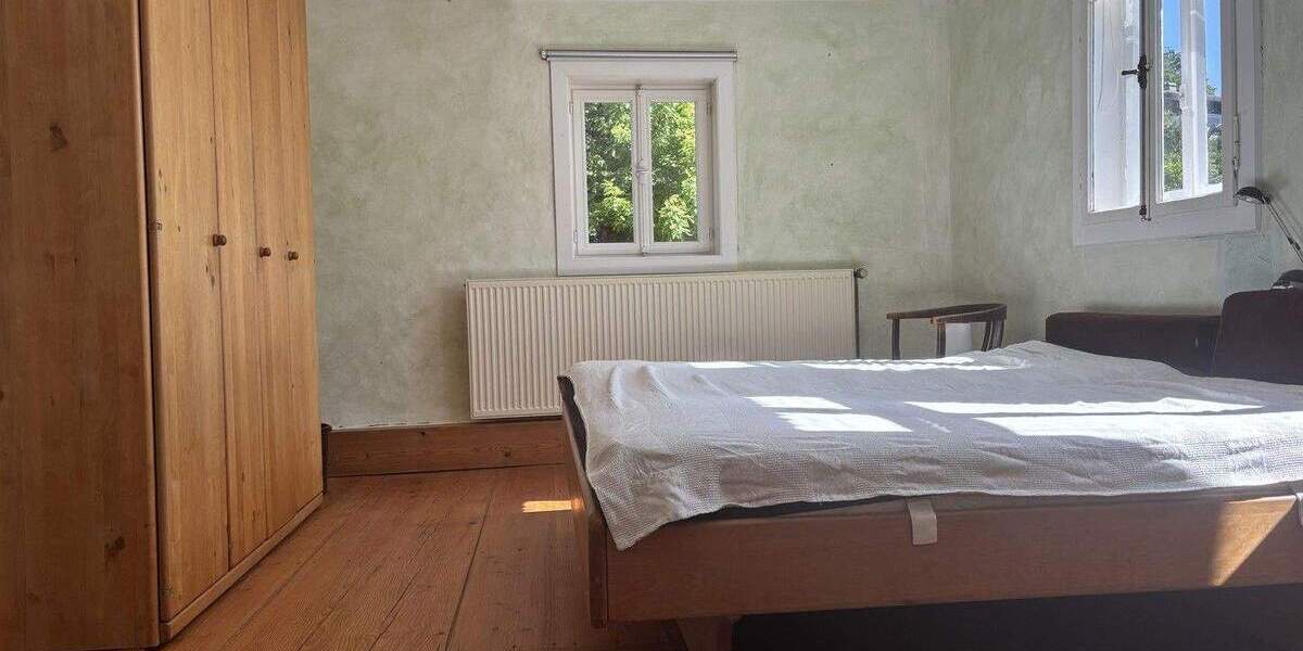 Einfamilienhaus Kalbach Oberkalbach - 6 Zimmer, 225 m&sup2;, 399.000&euro; | Angebot:25846225
