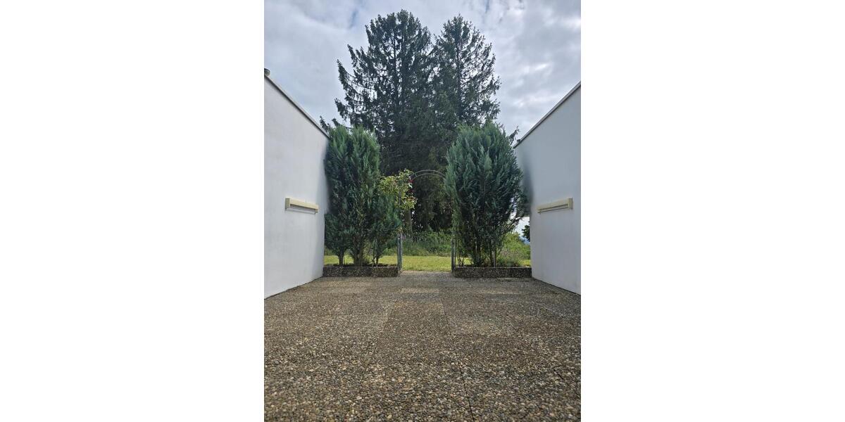 Etagenwohnung Grebenhain - 1.5 Zimmer, 52 m&sup2;, 76.500&euro; | Angebot:27273498