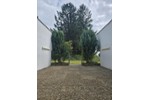 Etagenwohnung Grebenhain - 1.5 Zimmer, 52 m&sup2;, 76.500&euro; | Angebot:27273498