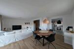 Doppelhaushälfte Fulda Fulda-Galerie - 8 Zimmer, 170 m&sup2;, 578.000&euro; | Angebot:26860442