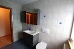Dachgeschoßwohnung Tann (Rhön) - 3.5 Zimmer, 132 m&sup2;, 870&euro; | Angebot:26439315