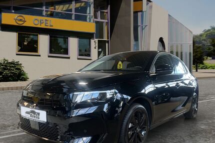 Opel Corsa 12.500 km 19.490 &euro; Großenlüder-Müs 36137