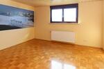 Etagenwohnung Schlüchtern - 4 Zimmer, 100 m&sup2;, 750&euro; | Angebot:26442082