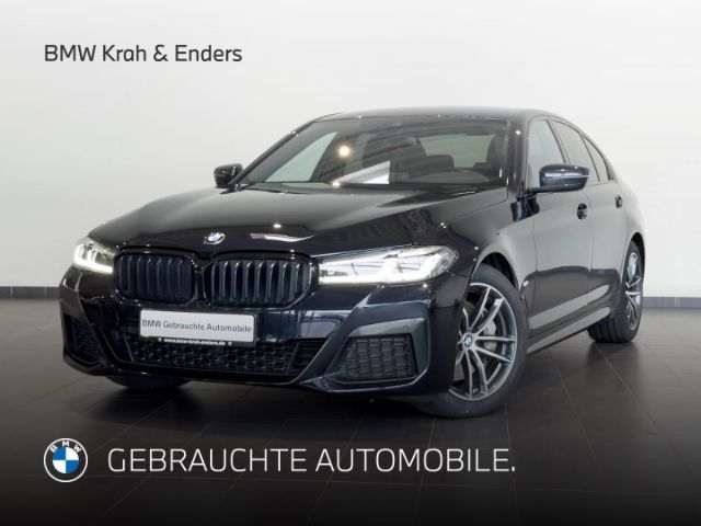 BMW 540 121.377 km 39.890 &euro; Fulda 36043