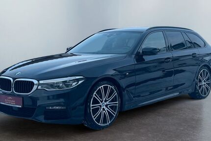BMW 540 149.993 km 27.980 &euro; Wartenberg-Angersbach 36367