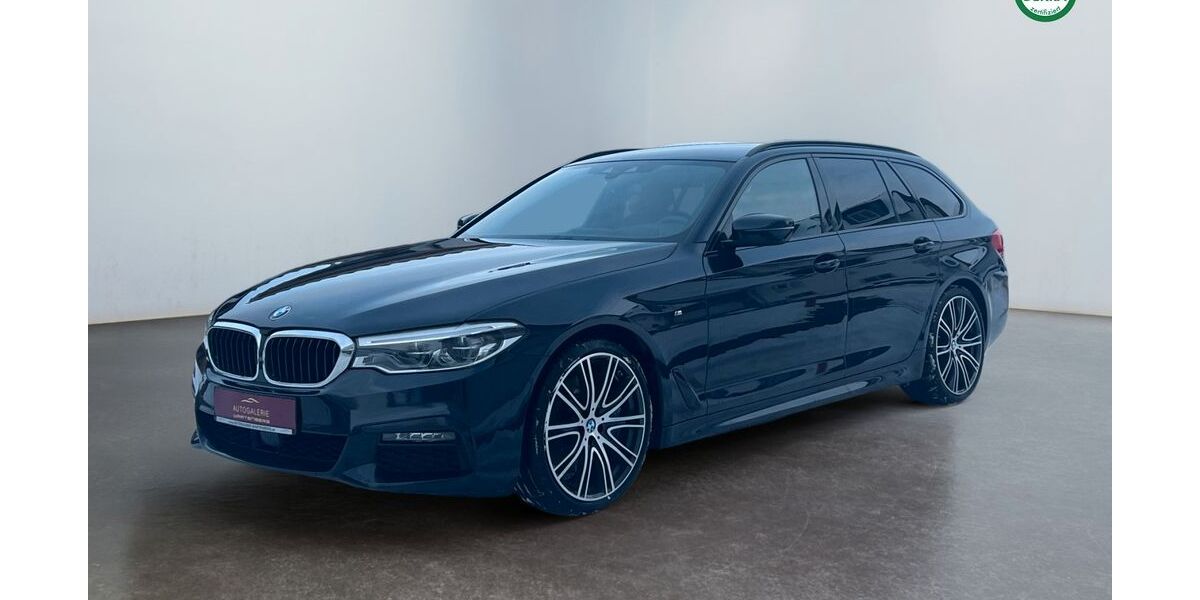 BMW 540 149.993 km 27.980 &euro; Wartenberg-Angersbach 36367