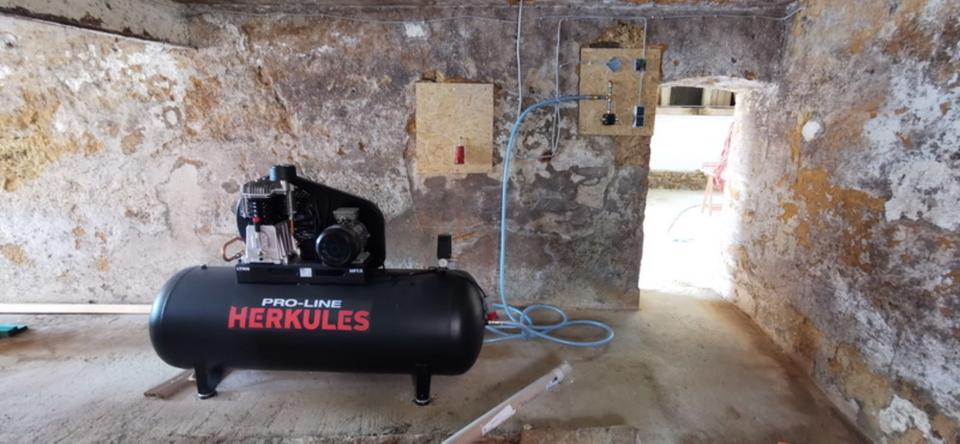 Gewerbeobjekt Schwalmtal - 200&euro; | Angebot:25860297